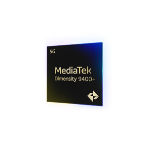 Dimensity_9400+_EN_Transparent_Right_0125