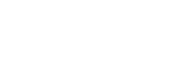 a_MediaTek Dimensity 9400+ Logo_White Vertical_CN 