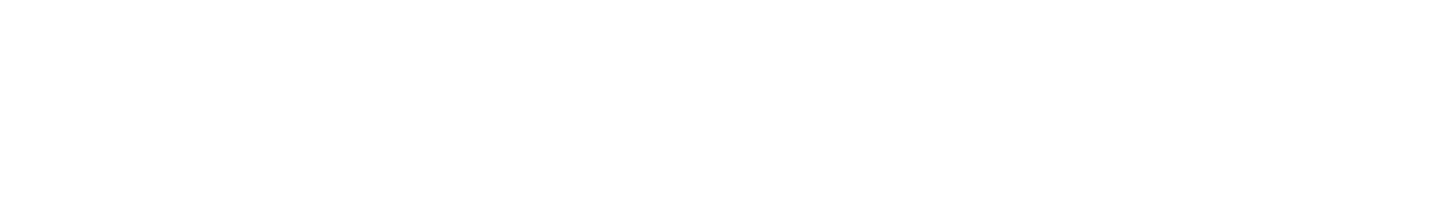 a_MediaTek Dimensity 89400+ Logo_White Horizontal_TW