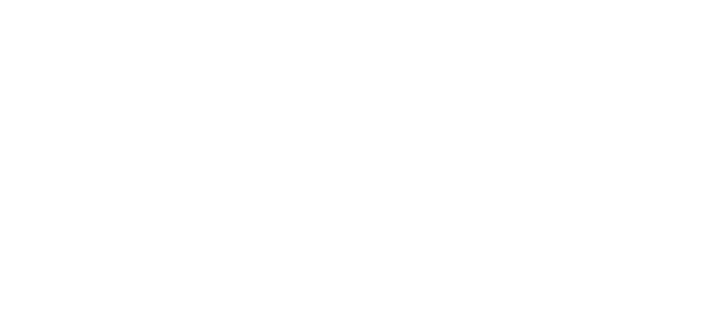 a_MediaTek Dimensity 9400+ Logo_White Vertical_TW 