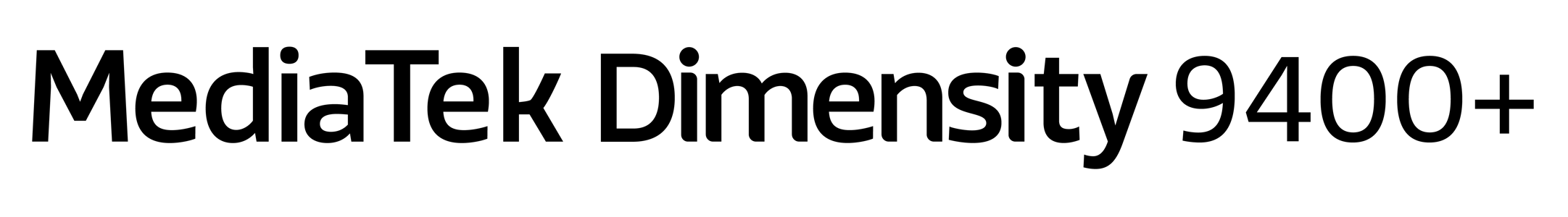 a_MediaTek Dimensity 9400+ Logo_Black_Horizontal_EN