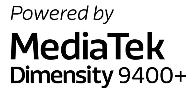a_Powered by MediaTek Dimensity 9400+ Logo_Black_Vertical_EN 