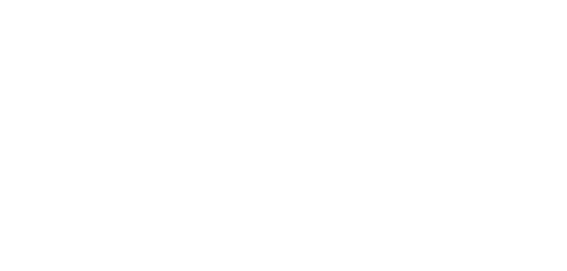 a_Powered by MediaTek Dimensity 9400+ Logo_White_Horizontal_EN