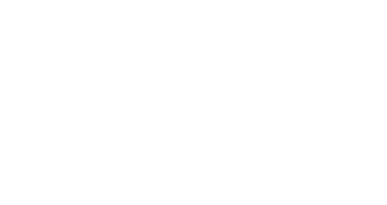 a_Powered by MediaTek Dimensity 9400+ Logo_White_Vertical_CN