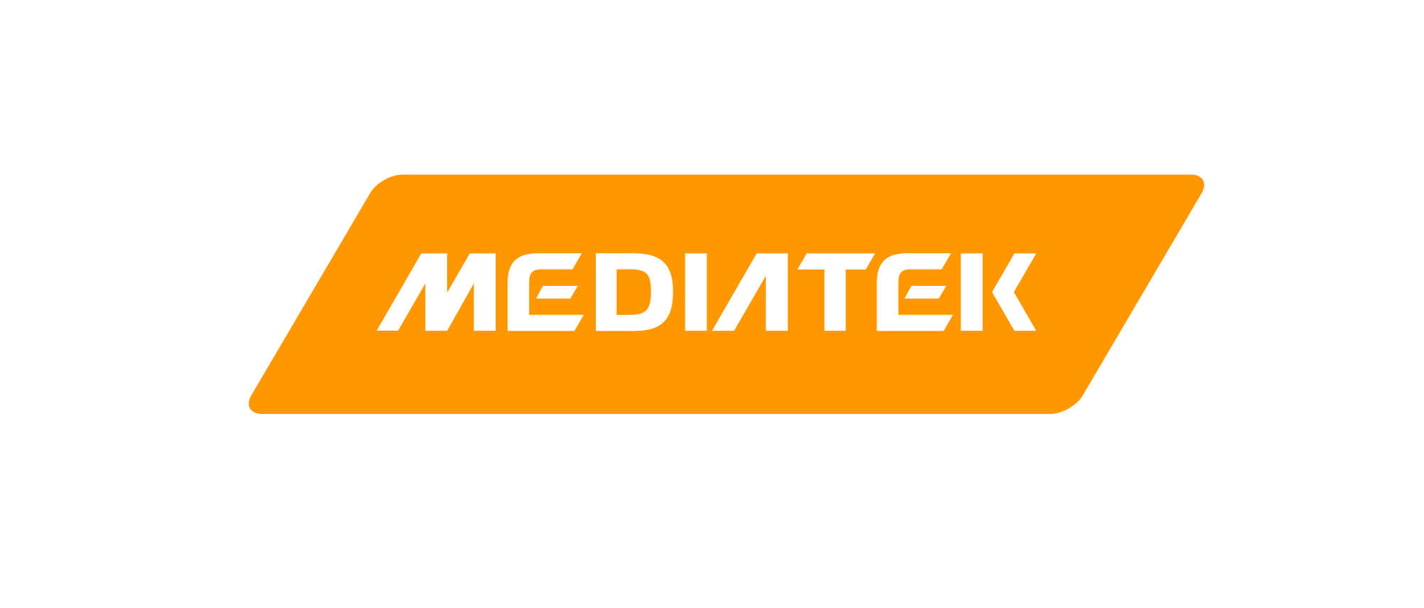 How MediaTek is Creating a More Sustainable Future