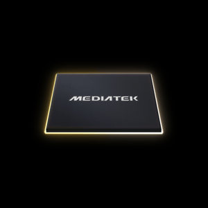 MediaTek_MasterBrand_EN_BlackBG_BackTilt_0923