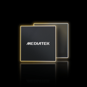 MediaTek_MasterBrand_EN_BlackBG_Combo_0923