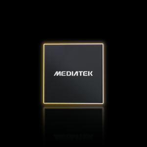 MediaTek_MasterBrand_EN_BlackBG_Front_0923