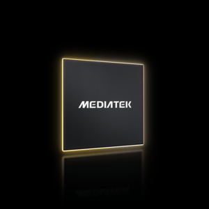 MediaTek_MasterBrand_EN_BlackBG_Left_0923