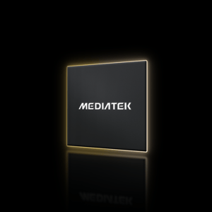 MediaTek_MasterBrand_EN_BlackBG_Right_0923