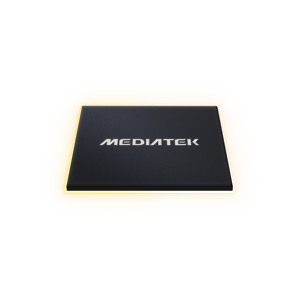 MediaTek_MasterBrand_EN_Transparent_BackTilt_0923