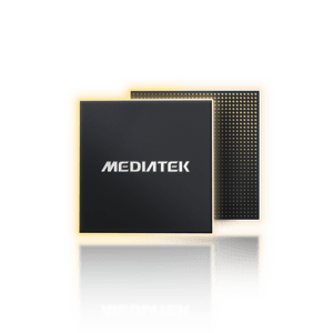 MediaTek_MasterBrand_EN_Transparent_Combo_0923
