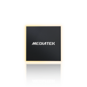 MediaTek_MasterBrand_EN_Transparent_Front_0923