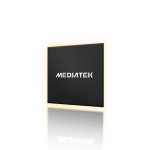 MediaTek_MasterBrand_EN_Transparent_Right_0923