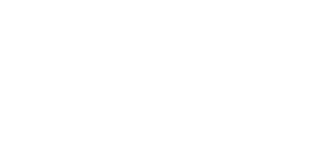 MediaTek Dimensity 7300 Logo_White Vertical_CN 0324