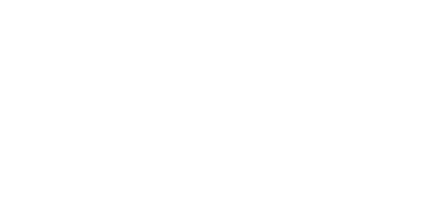 MediaTek Dimensity 7300 Logo_White Vertical_TW 0324