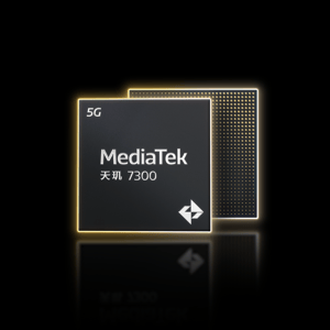 MediaTek_Dimensity_7300_CHS_BlackBG_Combo_0324