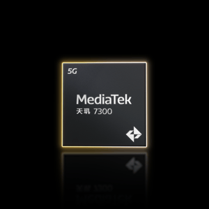 MediaTek_Dimensity_7300_CHS_BlackBG_Front_0324