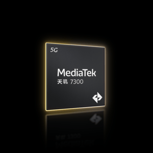 MediaTek_Dimensity_7300_CHS_BlackBG_Left_0324