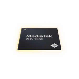 MediaTek_Dimensity_7300_CHS_Transparent_BackTilt_0324