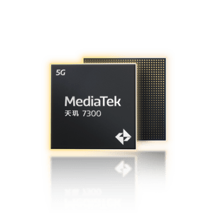 MediaTek_Dimensity_7300_CHS_Transparent_Combo_0324
