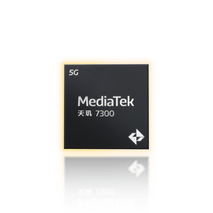 MediaTek_Dimensity_7300_CHS_Transparent_Front_0324