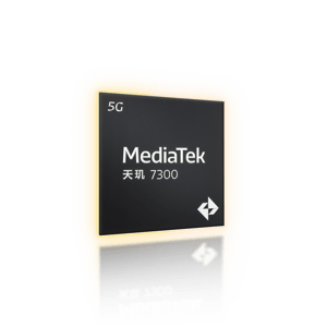 MediaTek_Dimensity_7300_CHS_Transparent_Left_0324