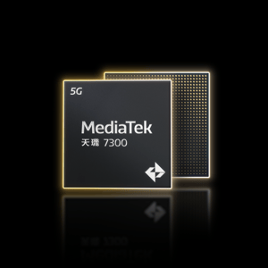 MediaTek_Dimensity_7300_CHT_BlackBG_Combo_0324