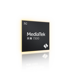 MediaTek_Dimensity_7300_CHT_Transparent_Left_0324