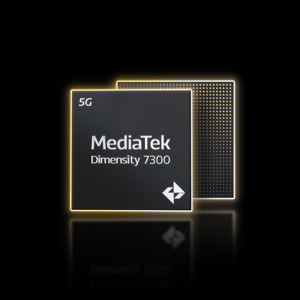 MediaTek_Dimensity_7300_EN_BlackBG_Combo_0324