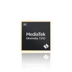 MediaTek_Dimensity_7300_EN_Transparent_Front_0324