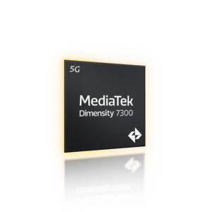 MediaTek_Dimensity_7300_EN_Transparent_Left_0324