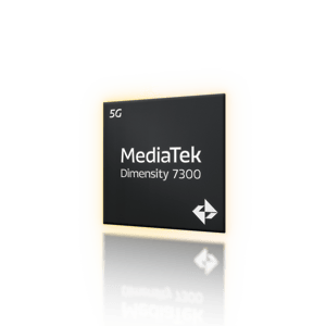 MediaTek_Dimensity_7300_EN_Transparent_Right_0324