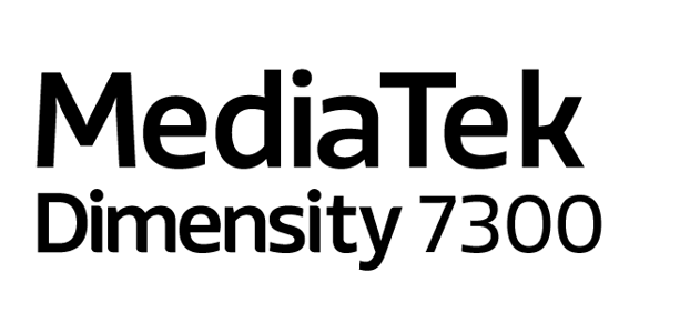 MediaTek Dimensity 7300 Logo_Black_Vertical_EN 0324