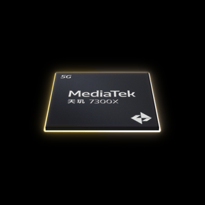 MediaTek_Dimensity_7300X_CHS_BlackBG_BackTilt_0324