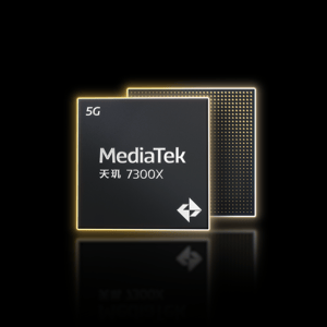MediaTek_Dimensity_7300X_CHS_BlackBG_Combo_0324