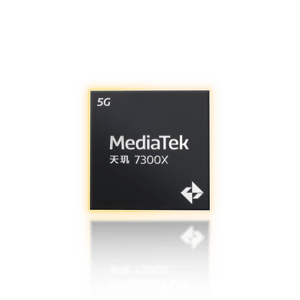 MediaTek_Dimensity_7300X_CHS_Transparent_Front_0324