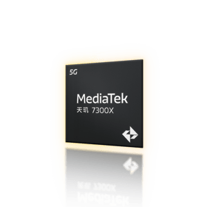 MediaTek_Dimensity_7300X_CHS_Transparent_Right_0324