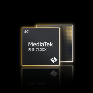 MediaTek_Dimensity_7300X_CHT_BlackBG_Combo_0324