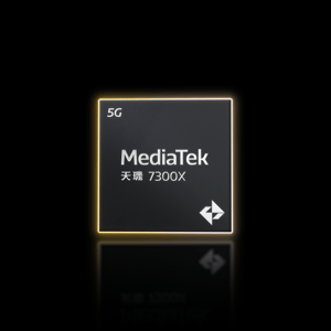 MediaTek_Dimensity_7300X_CHT_BlackBG_Front_0324