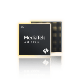 MediaTek_Dimensity_7300X_CHT_Transparent_Combo_0324