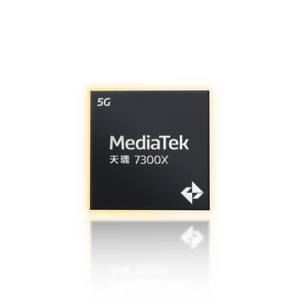 MediaTek_Dimensity_7300X_CHT_Transparent_Front_0324