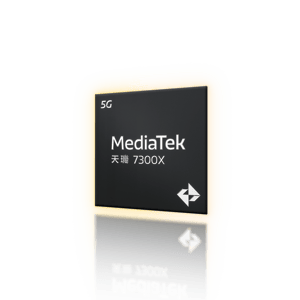 MediaTek_Dimensity_7300X_CHT_Transparent_Right_0324