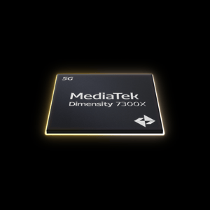 MediaTek_Dimensity_7300X_EN_BlackBG_BackTilt_0324