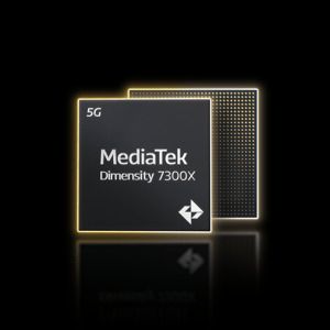 MediaTek_Dimensity_7300X_EN_BlackBG_Combo_0324