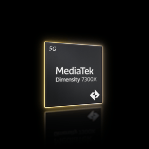 MediaTek_Dimensity_7300X_EN_BlackBG_Left_0324