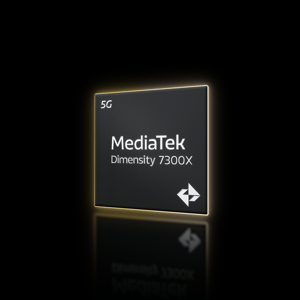 MediaTek_Dimensity_7300X_EN_BlackBG_Right_0324