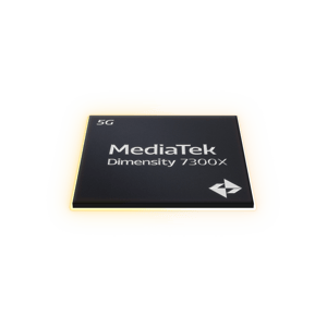 MediaTek_Dimensity_7300X_EN_Transparent_BackTilt_0324