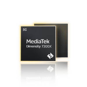 MediaTek_Dimensity_7300X_EN_Transparent_Combo_0324