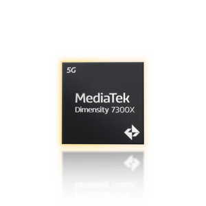 MediaTek_Dimensity_7300X_EN_Transparent_Front_0324